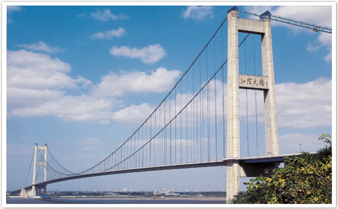 1539833824304234.jpg 2.jpg