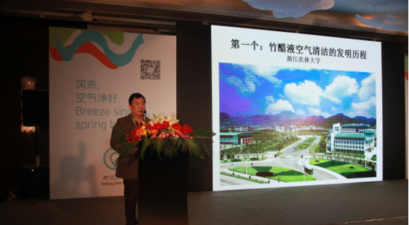 1540374448805210.png 88.png