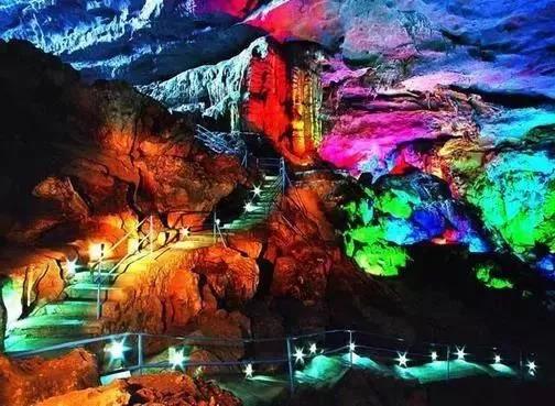 1542595952176602.jpg 微信圖片_20181119104550.jpg