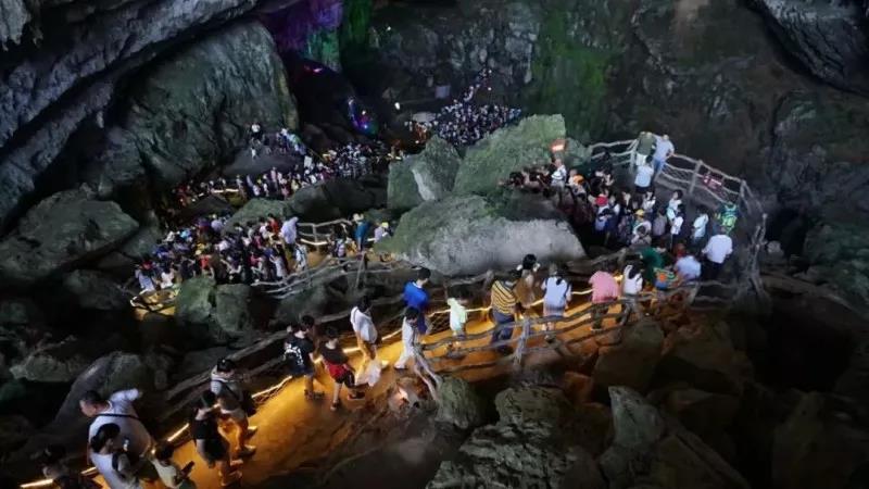 1542595973827070.jpg 微信圖片_20181119104555.jpg