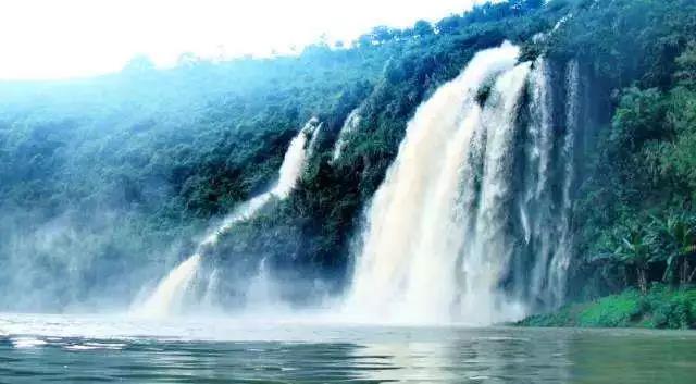 1542596100155688.jpg 微信圖片_20181119104619.jpg