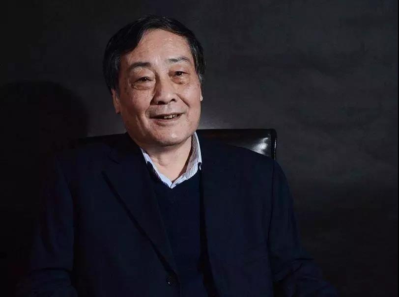 1542597195112282.jpg 微信圖片_20181119111200.jpg