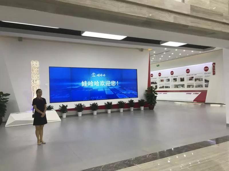 1542597206159131.jpg 微信圖片_20181119111203.jpg