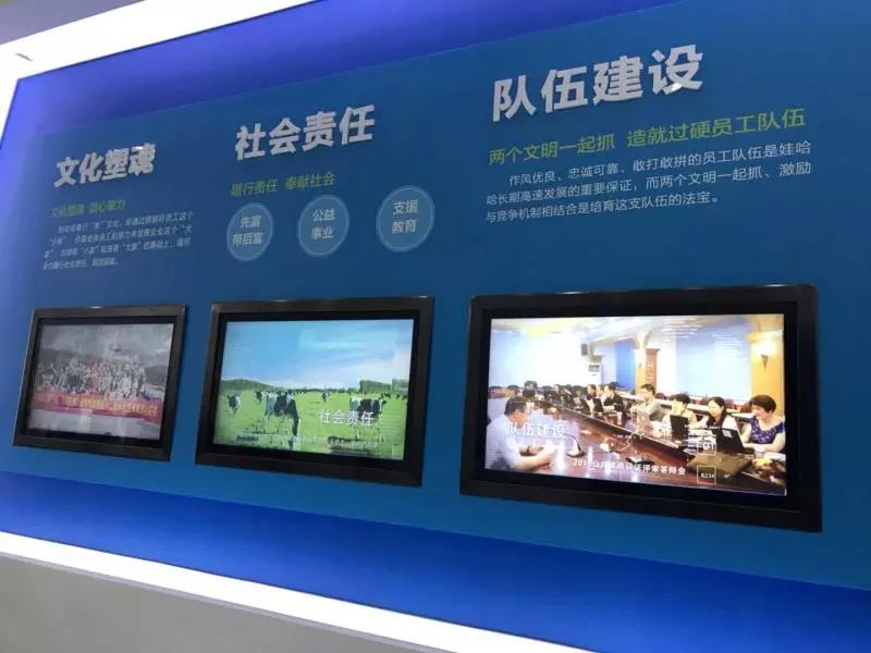 1542597233126788.jpg 微信圖片_20181119111207.jpg