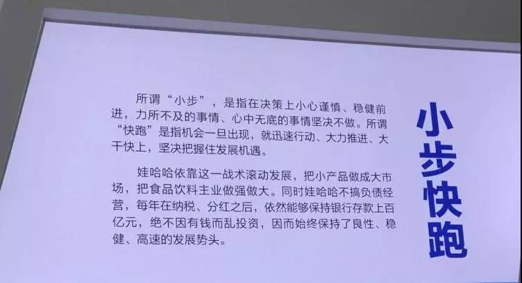 1542597262368868.jpg 微信圖片_20181119111214.jpg