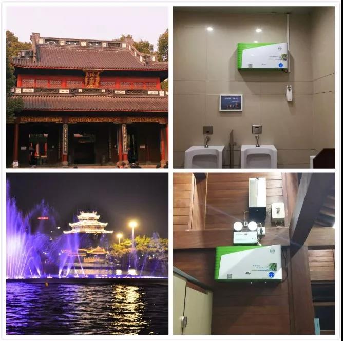 1542597779123079.jpg 微信圖片_20181119112010.jpg