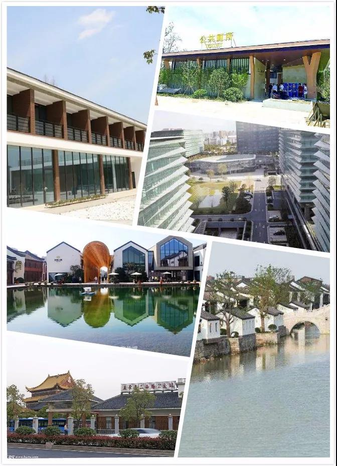 1542597881290851.jpg 微信圖片_20181119112043.jpg