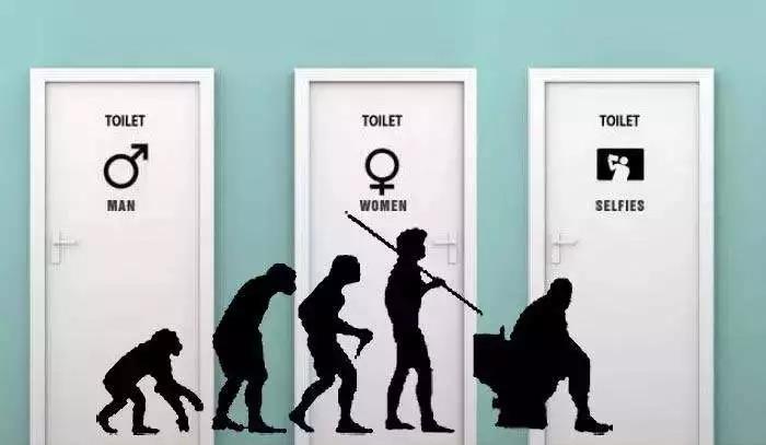 1542597888105664.jpg 微信圖片_20181119112111.jpg