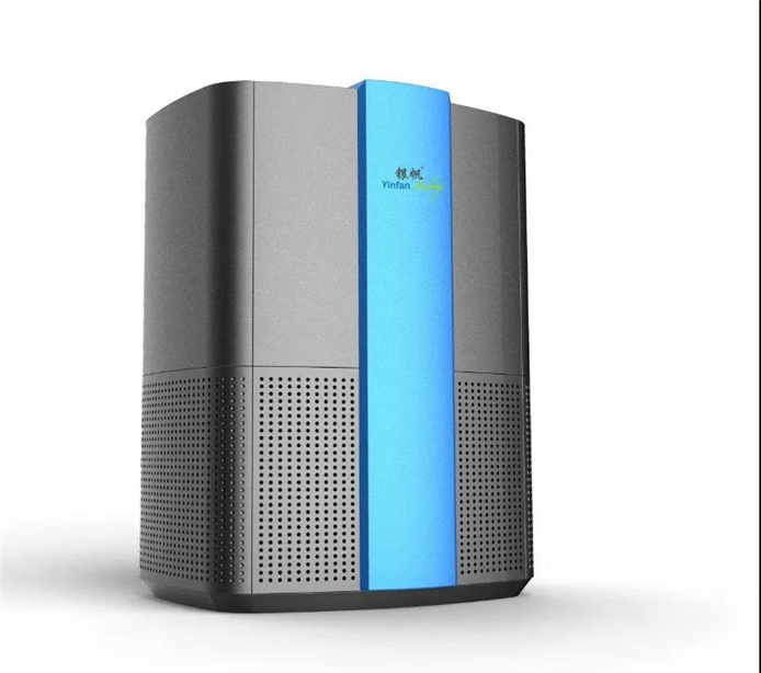 1566008115360649.jpg 微信圖片_20190817101014.jpg