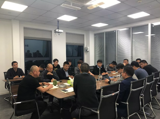 1573291030714714.png image.png